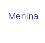 Menina