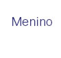 Menino