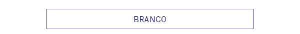 Branco