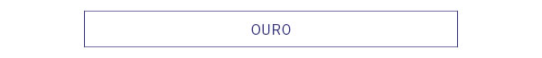 Ouro