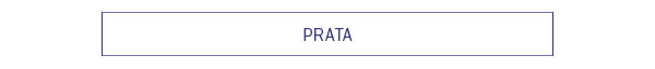 Prata