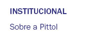 Institucional