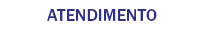 Atendimento