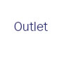 Outlet