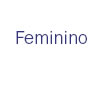 Feminino
