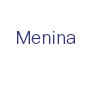 Menina