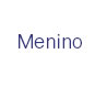 Menino