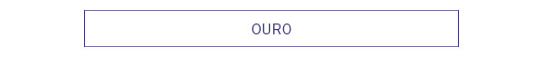Ouro
