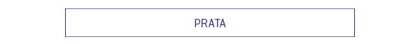 Prata