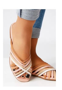 Chinelo
