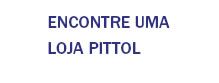Encontre uma loja pittol