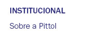 Sobre a pittol