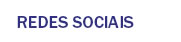 Redes Sociais