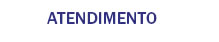 Atendimento