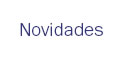 Novidades