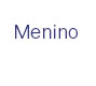 MEnino