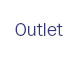 OUtlet