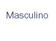 Masculino