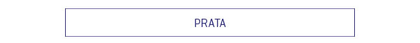 Prata