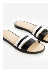 Chinelo