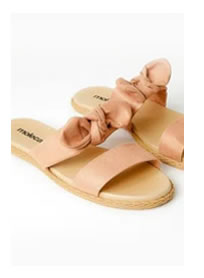 Chinelo