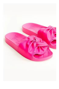 Chinelo