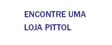 Encontre uma loja pittol