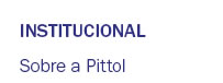 Sobre a pittol