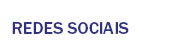 Redes Sociais