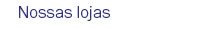 Nossas lojas