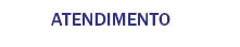 Atendimento