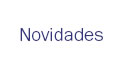 Novidades
