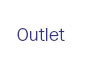 Outlet