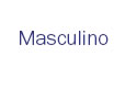 Masculino