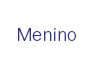 Menino