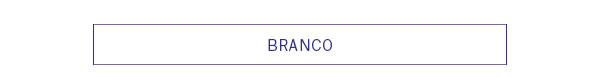 Branco