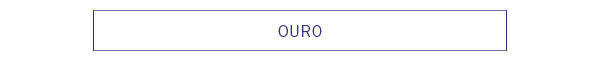 Ouro