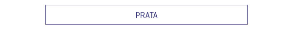 Prata