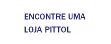 Encontre uma loja pittol