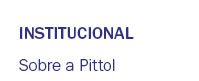 Sobre a pittol
