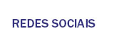 Redes Sociasi