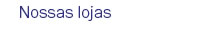 Nossas lojas