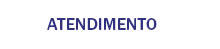 Atendimento