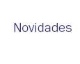 Novidades