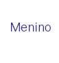 Menino