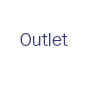 Outlet