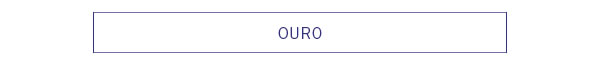 Ouro