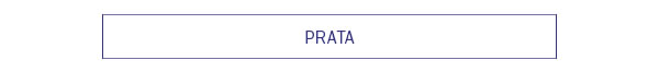 Prata