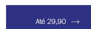 até R$29,90