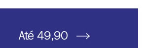 até R$49,90
